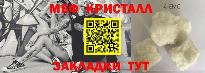 хмурый Пыть-Ях