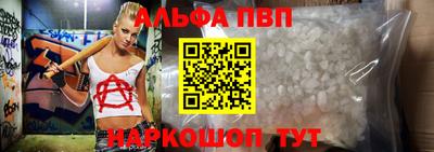 хмурый Пыть-Ях