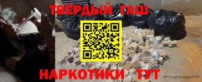 хмурый Пыть-Ях
