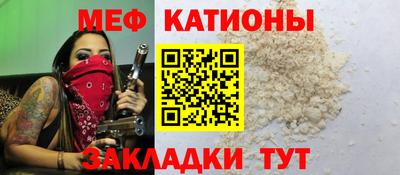 хмурый Пыть-Ях